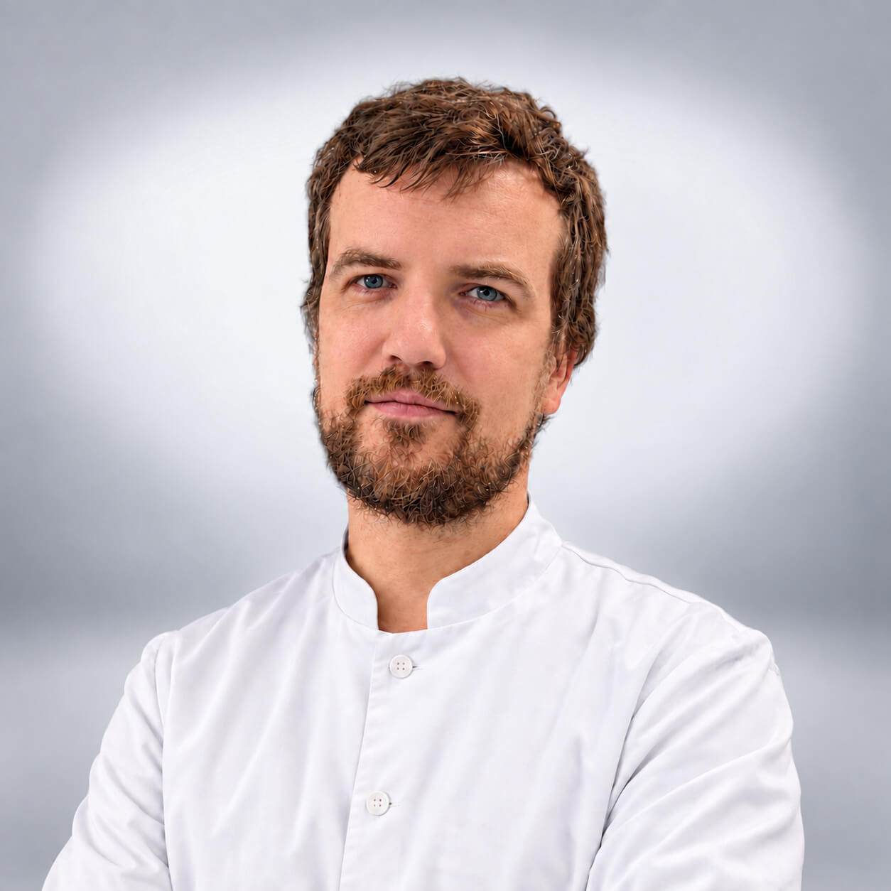 Барашков Никита Сергеевич