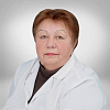 Титова Лариса Евгеньевна